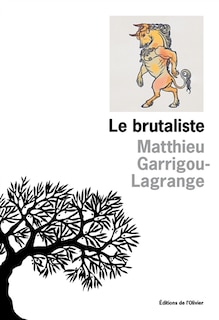 Front cover_Le brutaliste