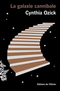 Couverture_La galaxie cannibale