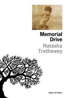 Front cover_Memorial drive