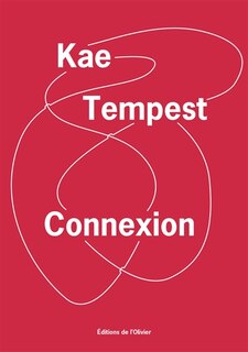 Front cover_Connexion