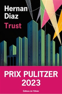 Front cover_Trust