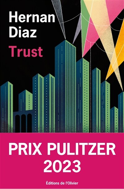Front cover_Trust
