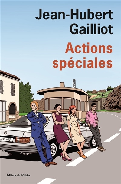 Front cover_Actions sp&eacute;ciales