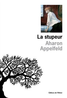 Couverture_La stupeur