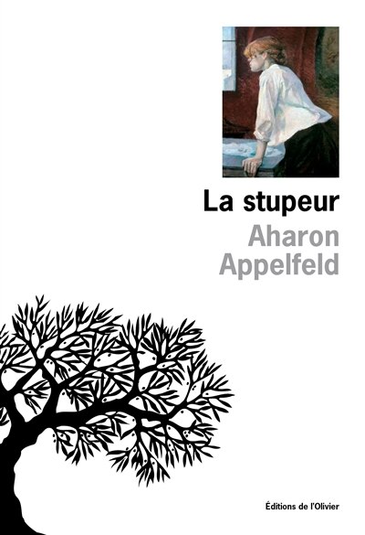 Couverture_La stupeur