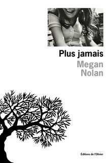 Front cover_Plus jamais