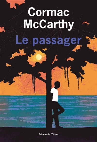 Couverture_LE PASSAGER