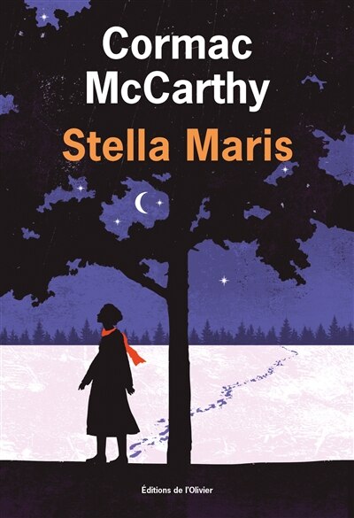 Front cover_STELLA MARIS