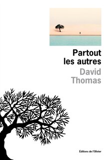 Couverture_PARTOUT LES AUTRES