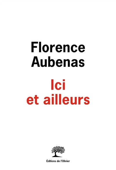 Front cover_Ici et ailleurs