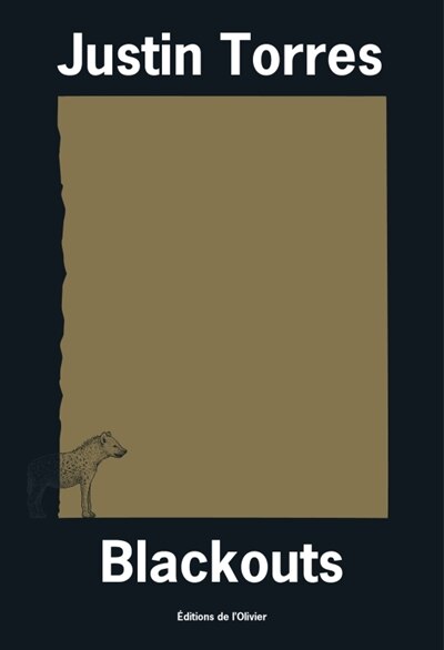 Couverture_Blackouts