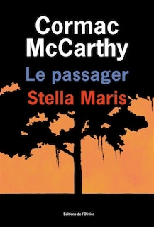 Couverture_COFFRET LE PASSAGER + STELLA MARIS