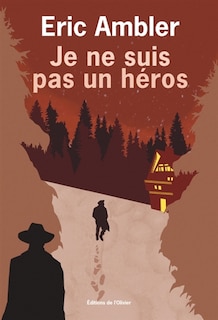 Couverture_Je ne suis pas un héros