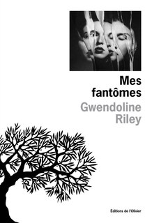 Couverture_Mes fantômes