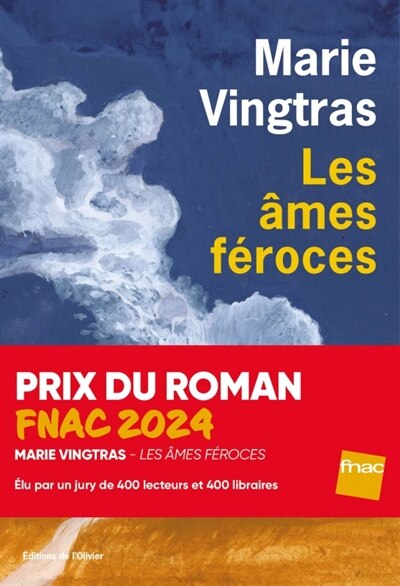 Couverture_&Acirc;mes f&eacute;roces