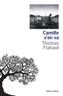 Couverture_Camille s'en va