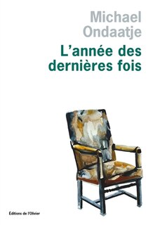 Couverture_L'année des dernières fois