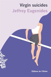 Front cover_Virgin suicides
