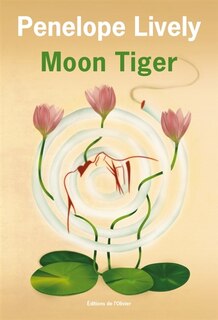 Couverture_Moon tiger