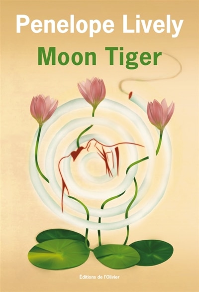 Couverture_Moon tiger