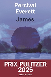 Couverture_James