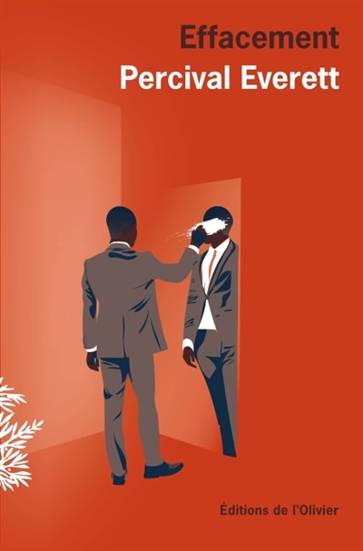 Couverture_Effacement