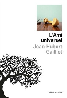 Couverture_L' ami universel