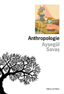 Front cover_Anthropologie