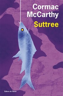 Front cover_Suttree