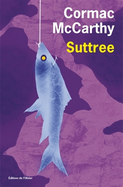Front cover_Suttree