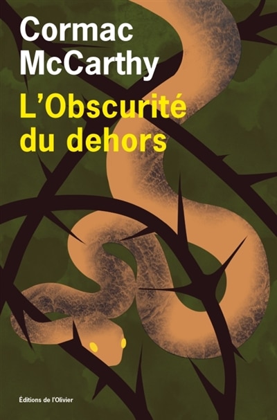 Couverture_L' obscurité du dehors