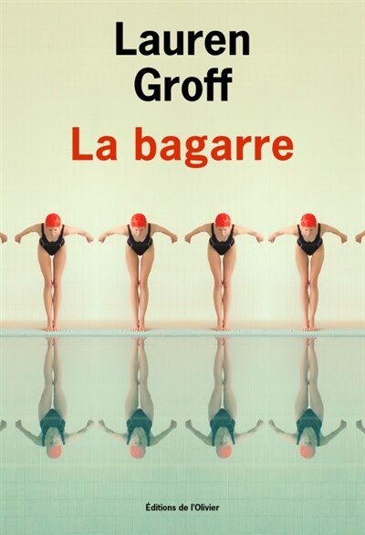 Couverture_La bagarre