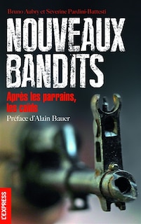 Couverture_Nouveaux bandits