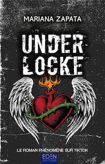 Couverture_UNDER LOCKE VERSION FRANÇAISE