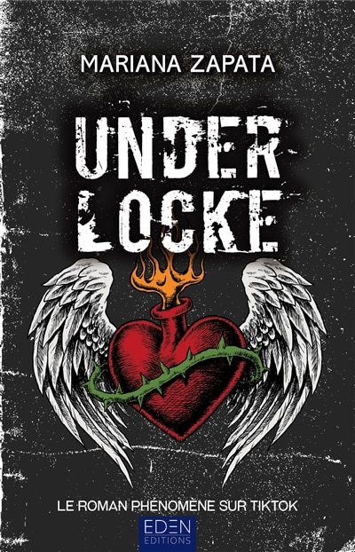 Couverture_UNDER LOCKE VERSION FRANÇAISE