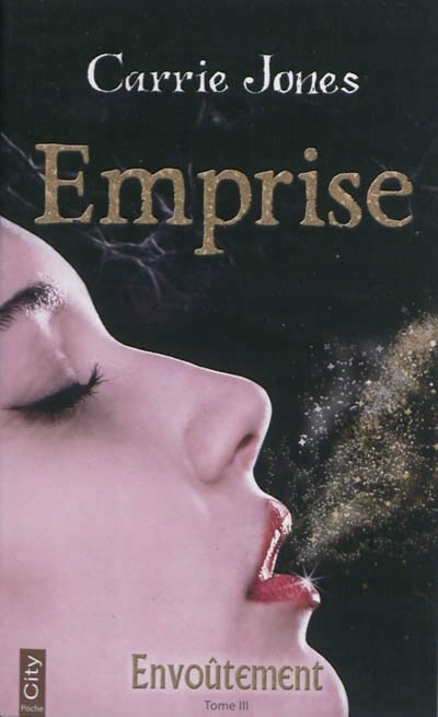 Couverture_Emprise