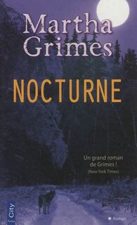 Front cover_Nocturne