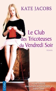 Couverture_Le club des tricoteuses du vendredi soir