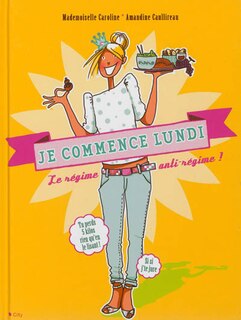 Couverture_Je commence lundi