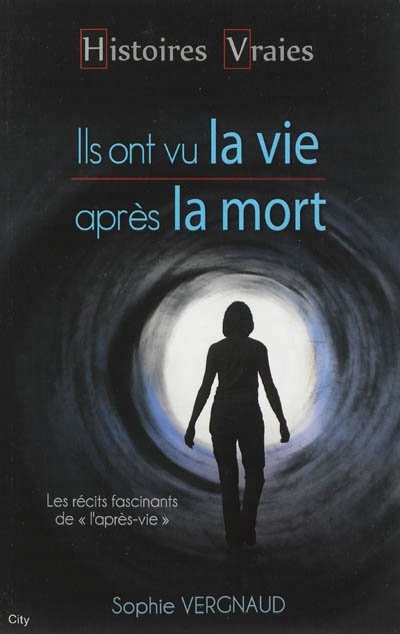 Couverture_Ils ont vu la vie après la mort