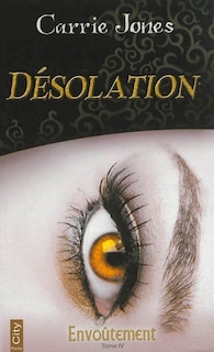 Couverture_Désolation