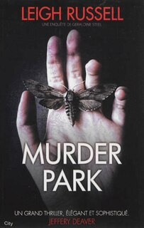 Couverture_Murder park
