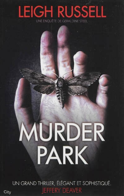 Couverture_Murder park