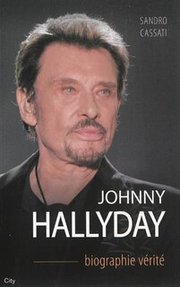 Couverture_Johnny Hallyday
