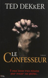 Couverture_Le confesseur