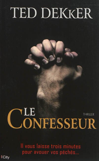 Couverture_Le confesseur