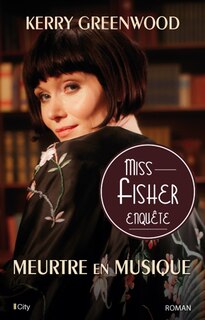 Couverture_Meurtre en musique
