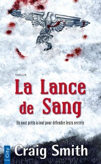 Couverture_La lance de sang