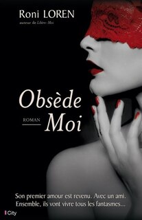 Couverture_Obs&egrave;de-moi