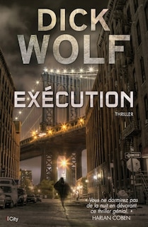 Front cover_Exécution